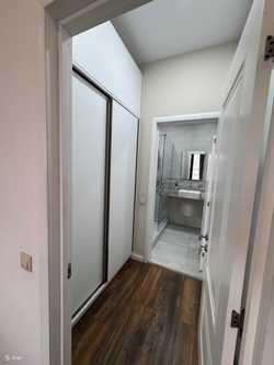 https://static.ss.ge/20250110/16_5f47e4f1-fc12-456f-9af5-0342d5612822_Thumb.jpg