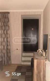 https://static.ss.ge/20250110/16_98b0638e-f47e-4e3f-8520-a526a75f0df7_Thumb.jpg