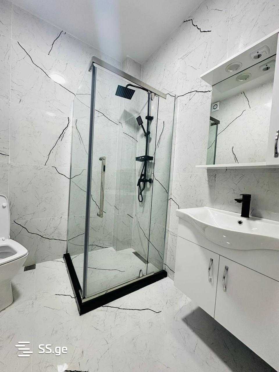 For Sale 1 Room Apartment view 19
