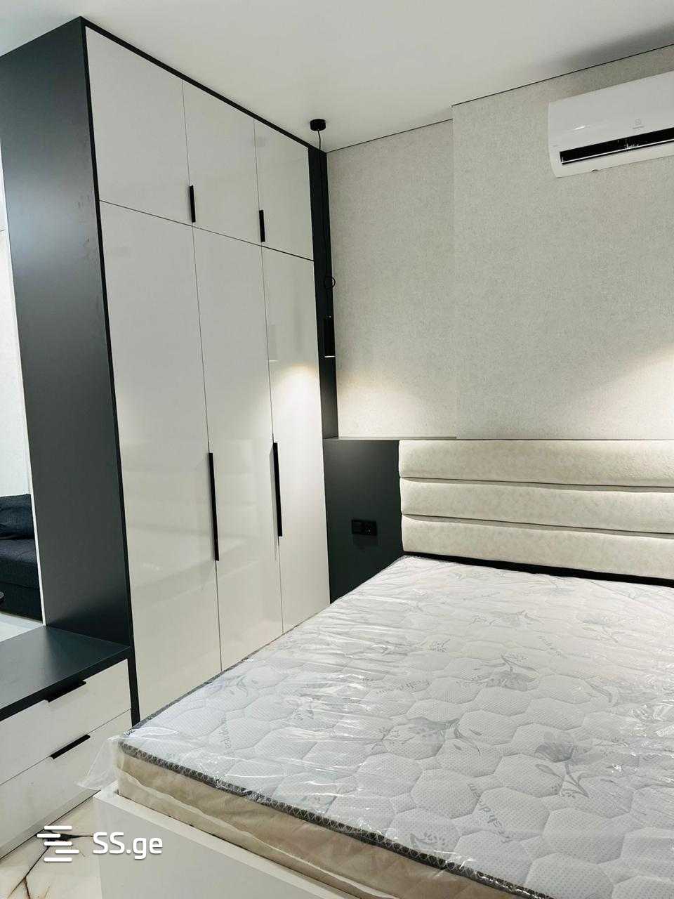 For Sale 1 Room Apartment view 21