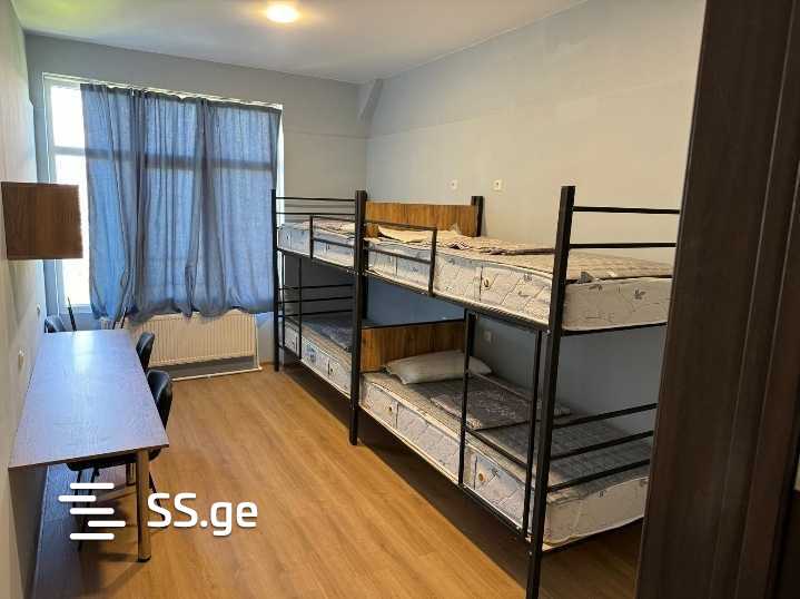 28 Room Hotel For Rent. Saburtalo, 8 of 8