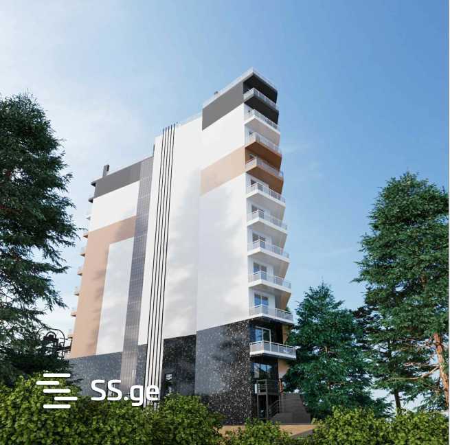 50 Room Private House For Sale view 7