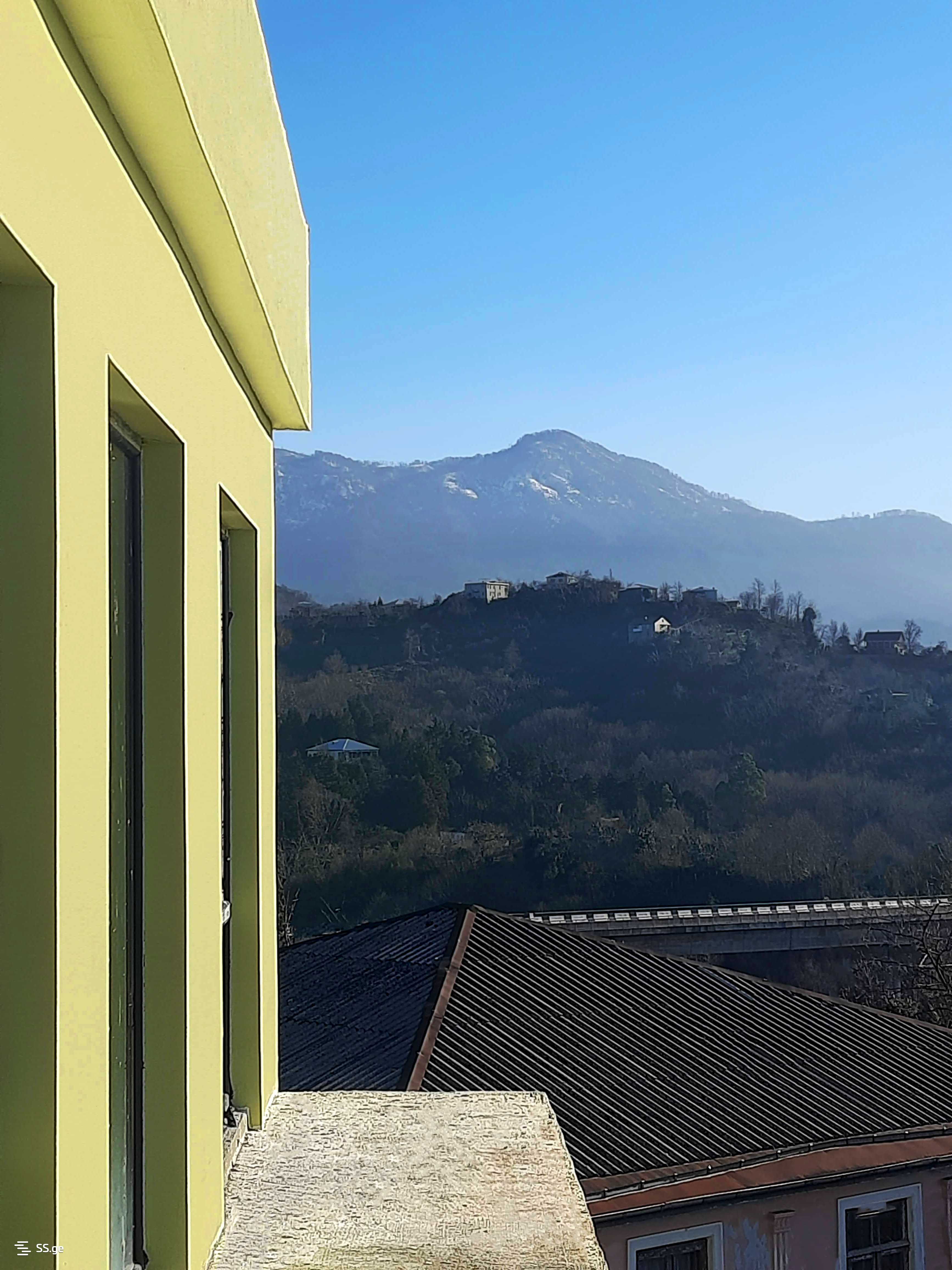 8 Room Hotel For Sale view 3