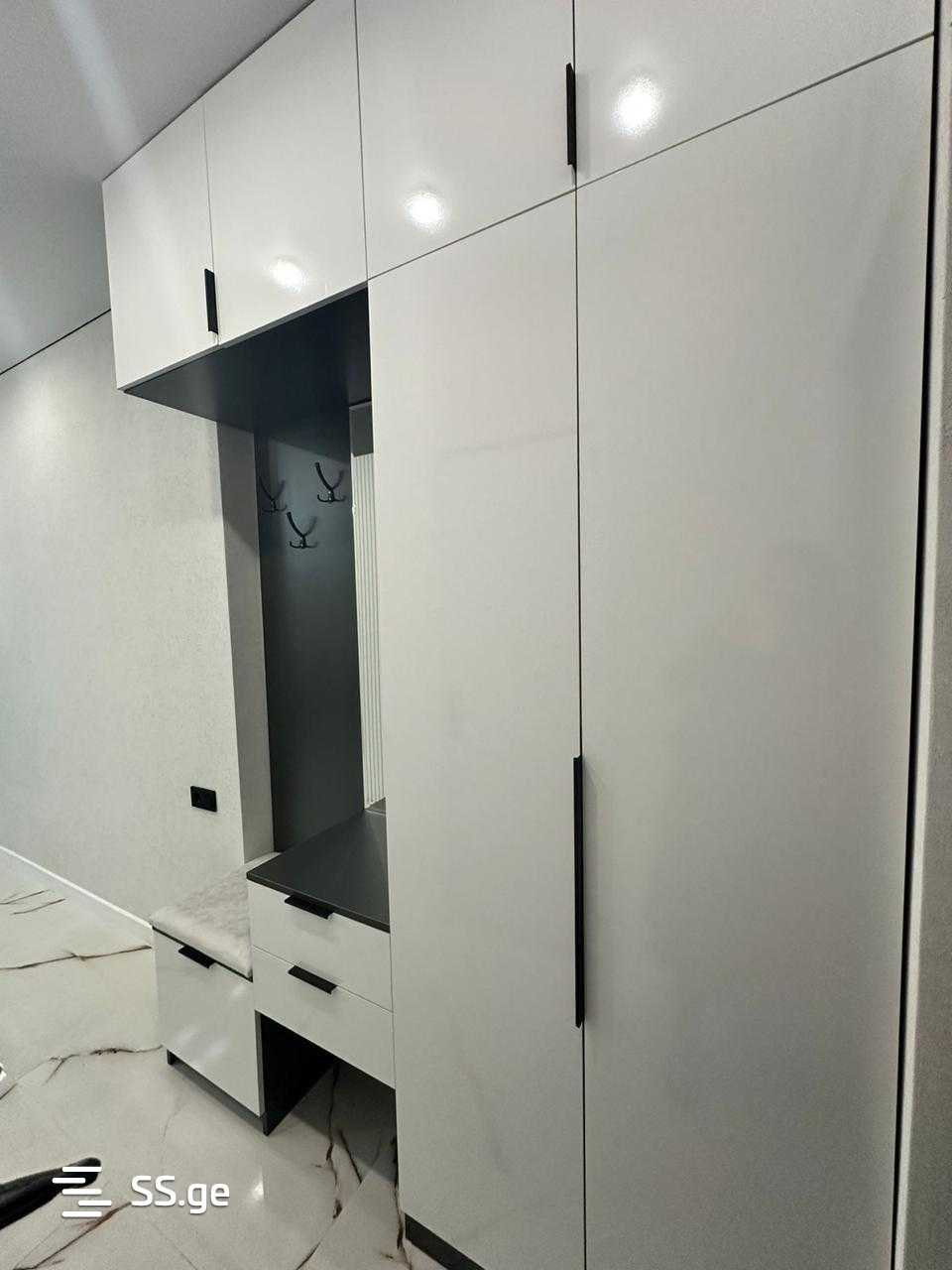 For Sale 1 Room Apartment view 18