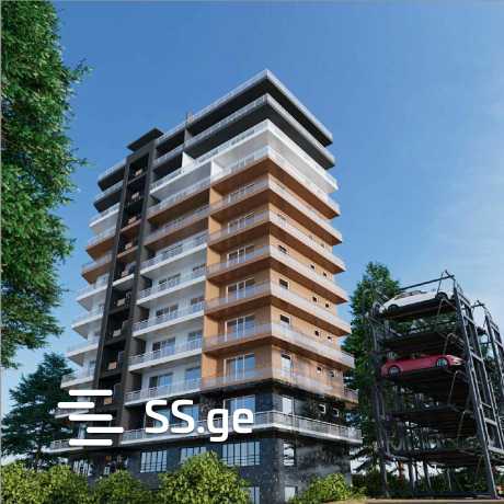50 Room Private House For Sale view 5