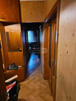 https://static.ss.ge/20250110/4_5b2f2995-c5e6-49b9-b6fd-e095b166281d_Thumb.jpg