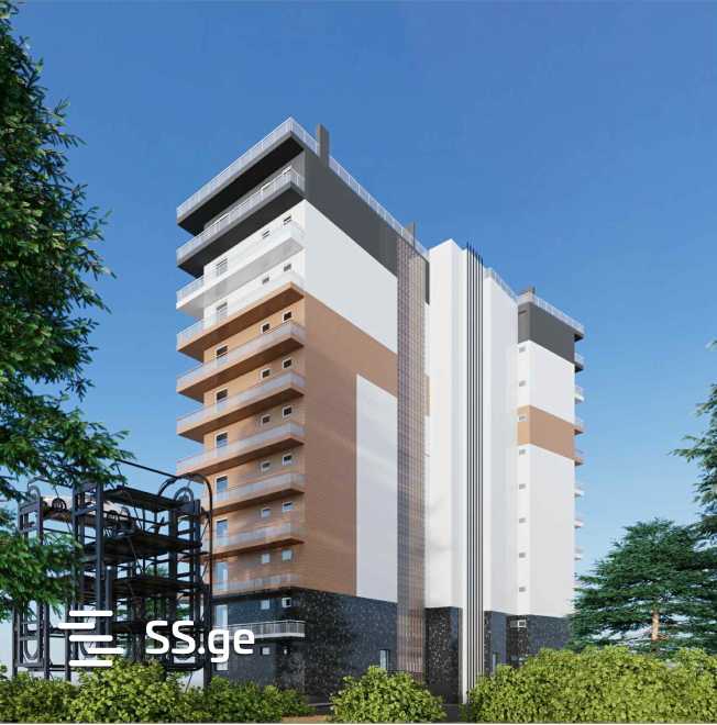 50 Room Private House For Sale view 6