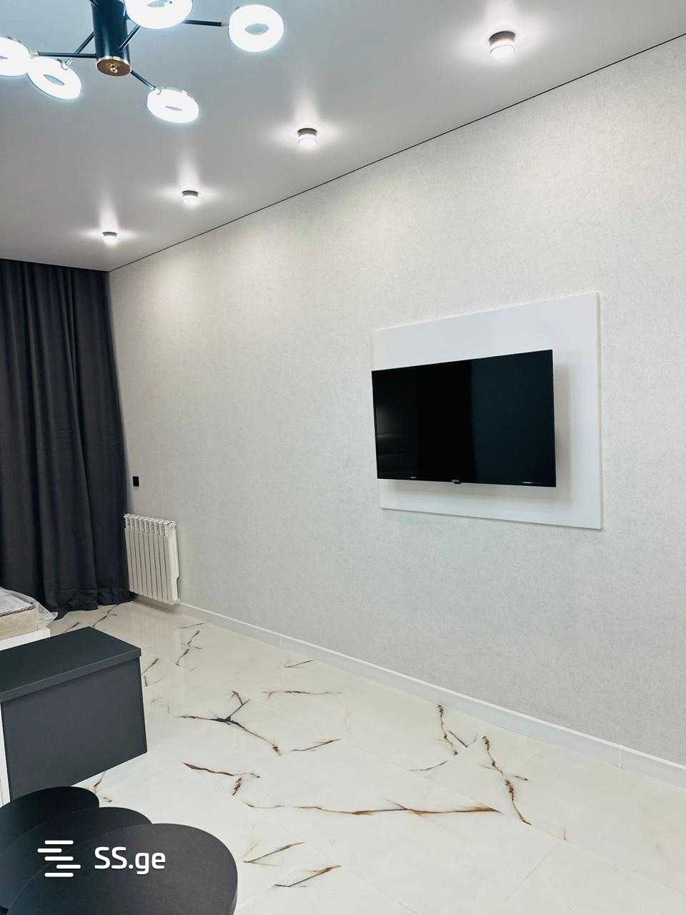 For Sale 1 Room Apartment view 14