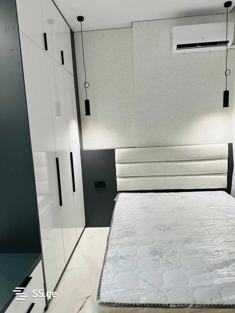 For Sale 1 Room Apartment view 22