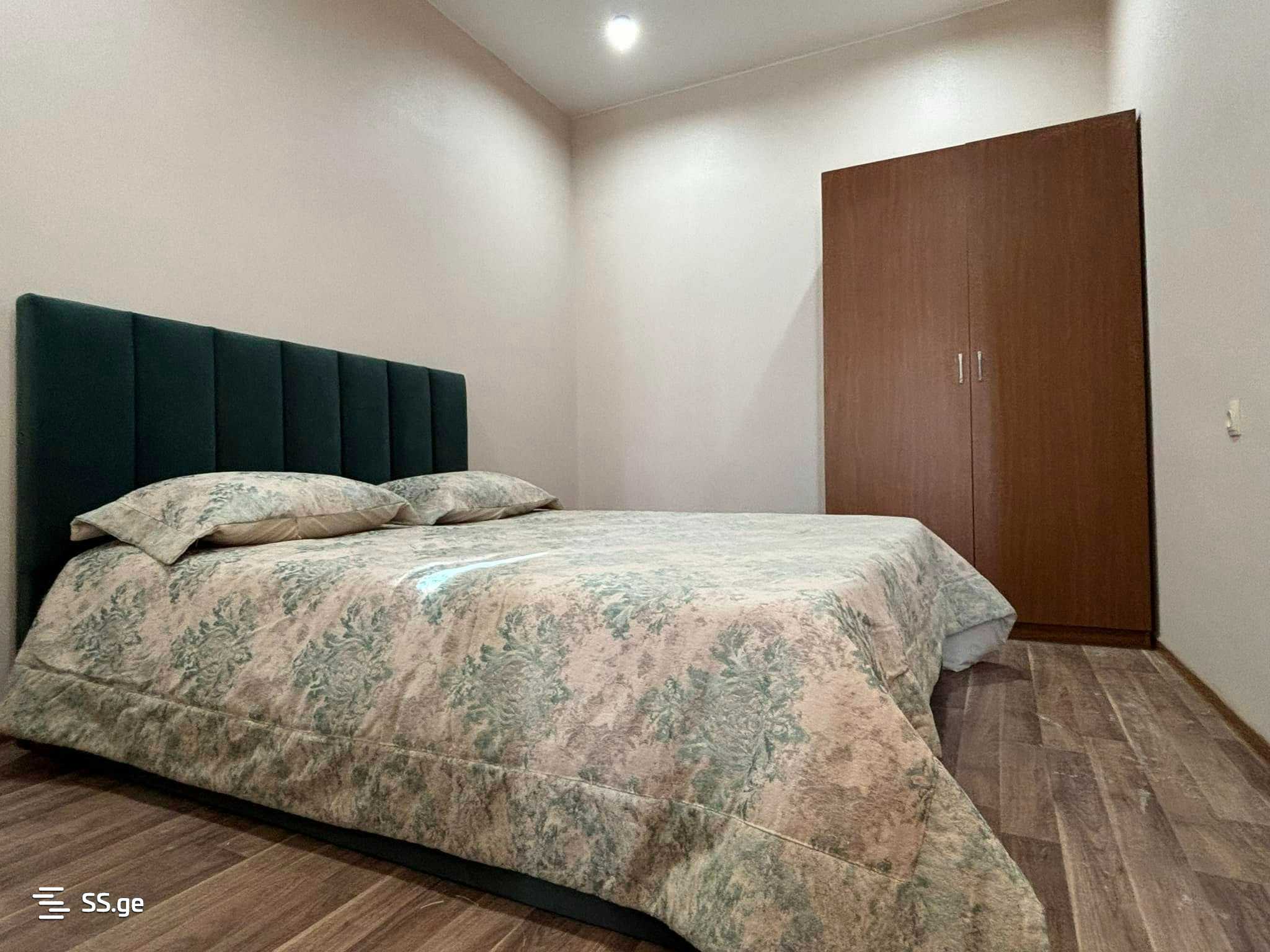 5 Room Private House For Rent. Didube, 11 of 11