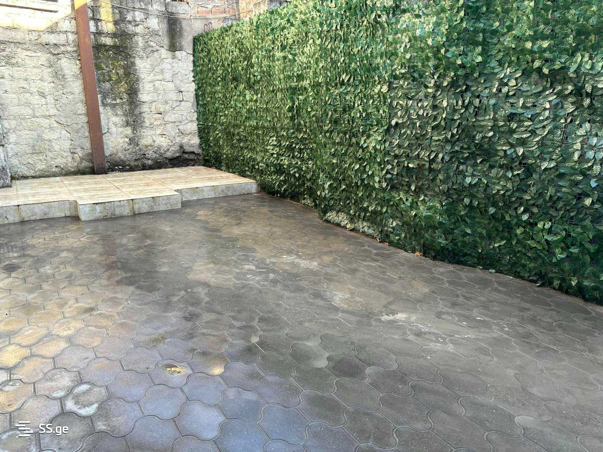 5 Room Private House For Rent. Didube, 2 of 11