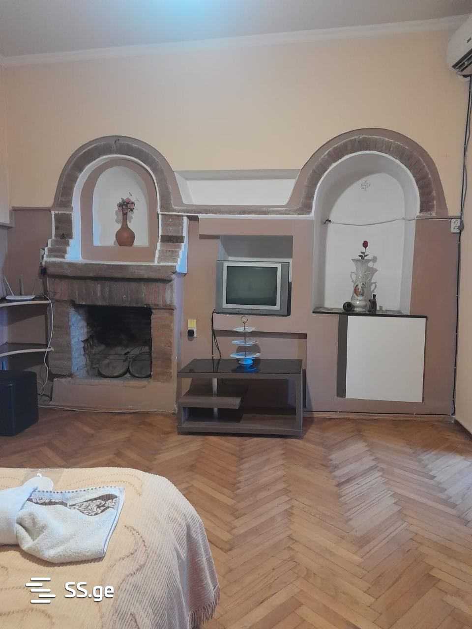 8 Room Hotel For Rent. Ortachala, 6 of 12