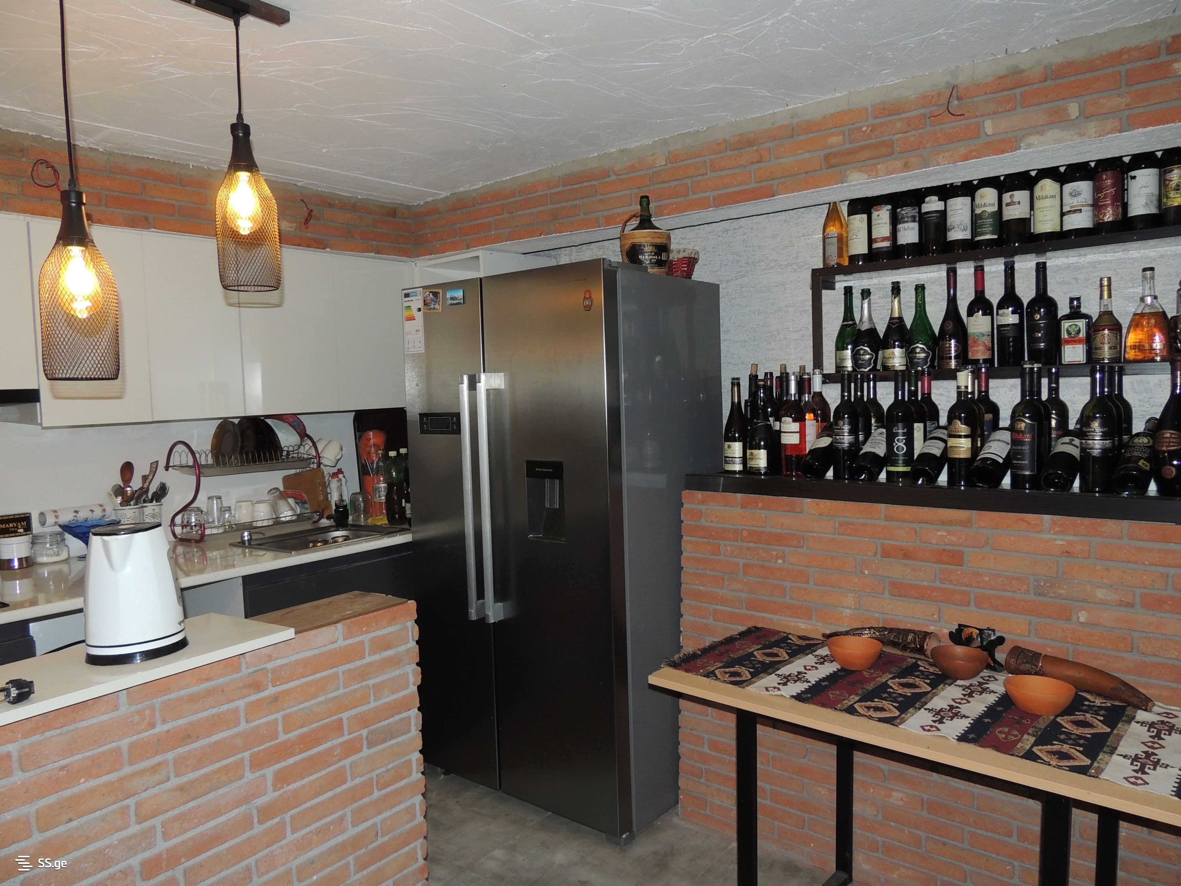 8 Room Hotel For Rent. Ortachala, 11 of 12