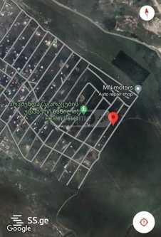 https://static.ss.ge/20250111/2_b703a1da-3cfb-4cc6-941e-fe395d7c5288_Thumb.jpg