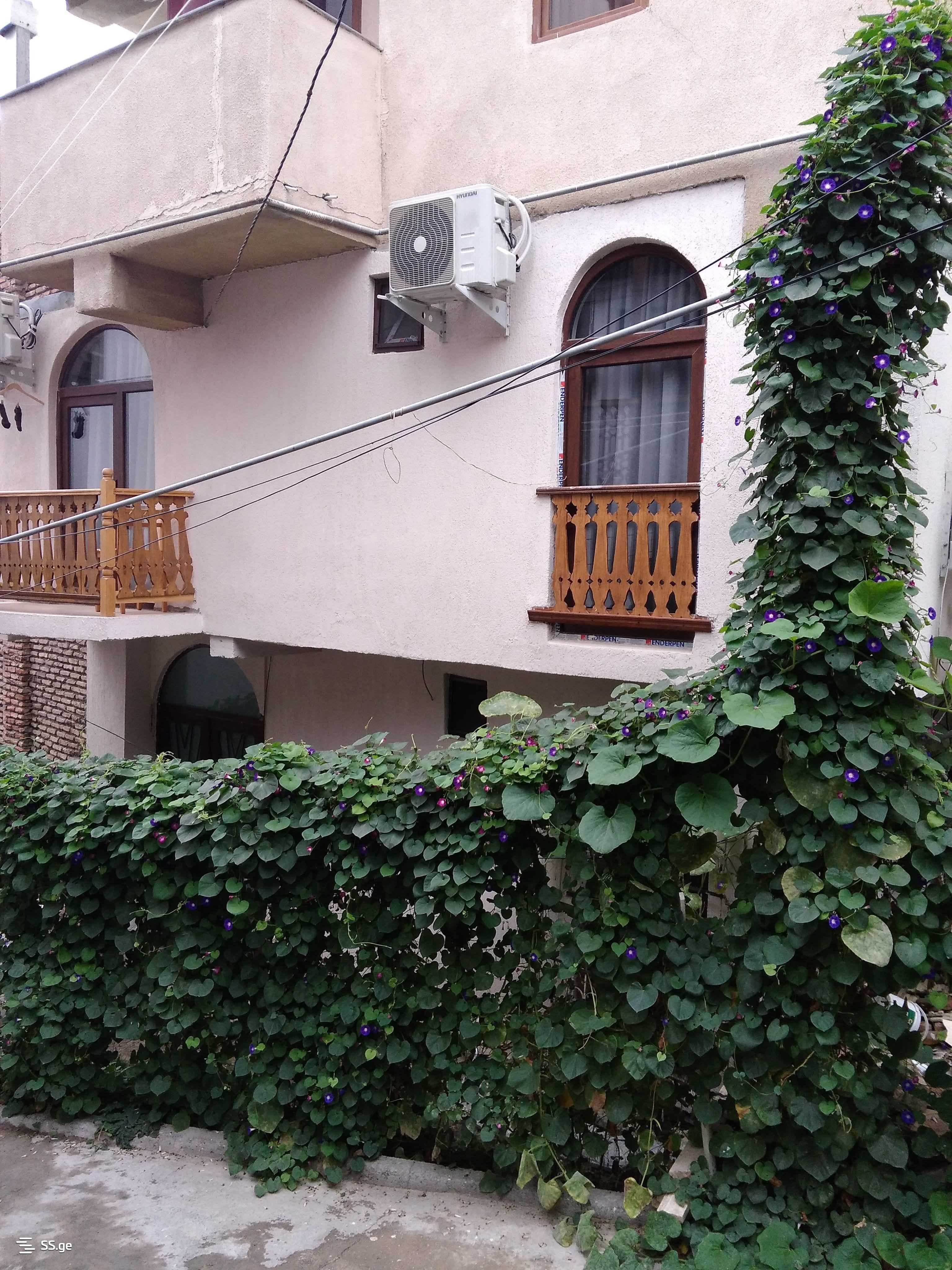 8 Room Hotel For Rent. Ortachala, 12 of 12
