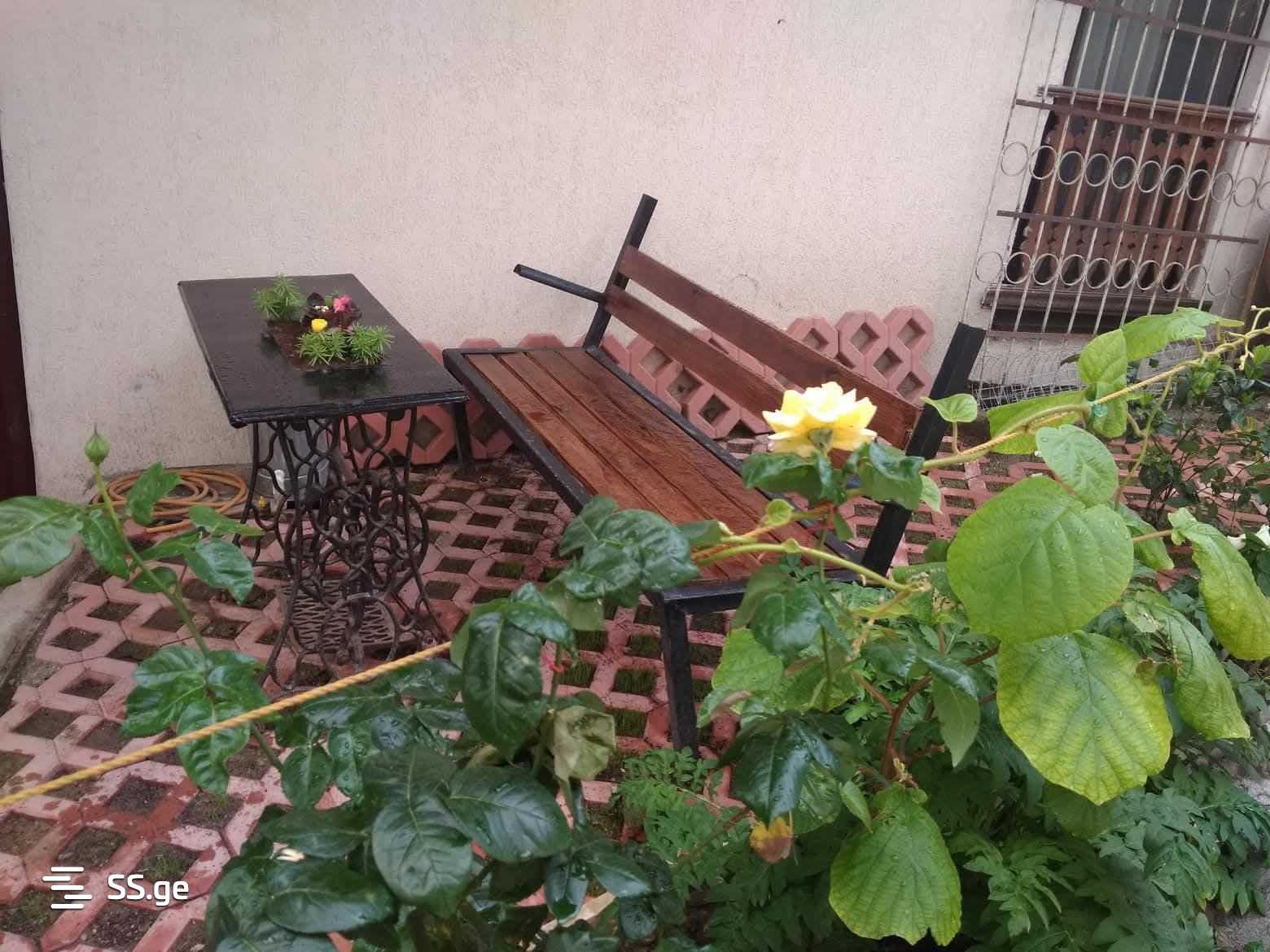 8 Room Hotel For Rent. Ortachala, 9 of 12