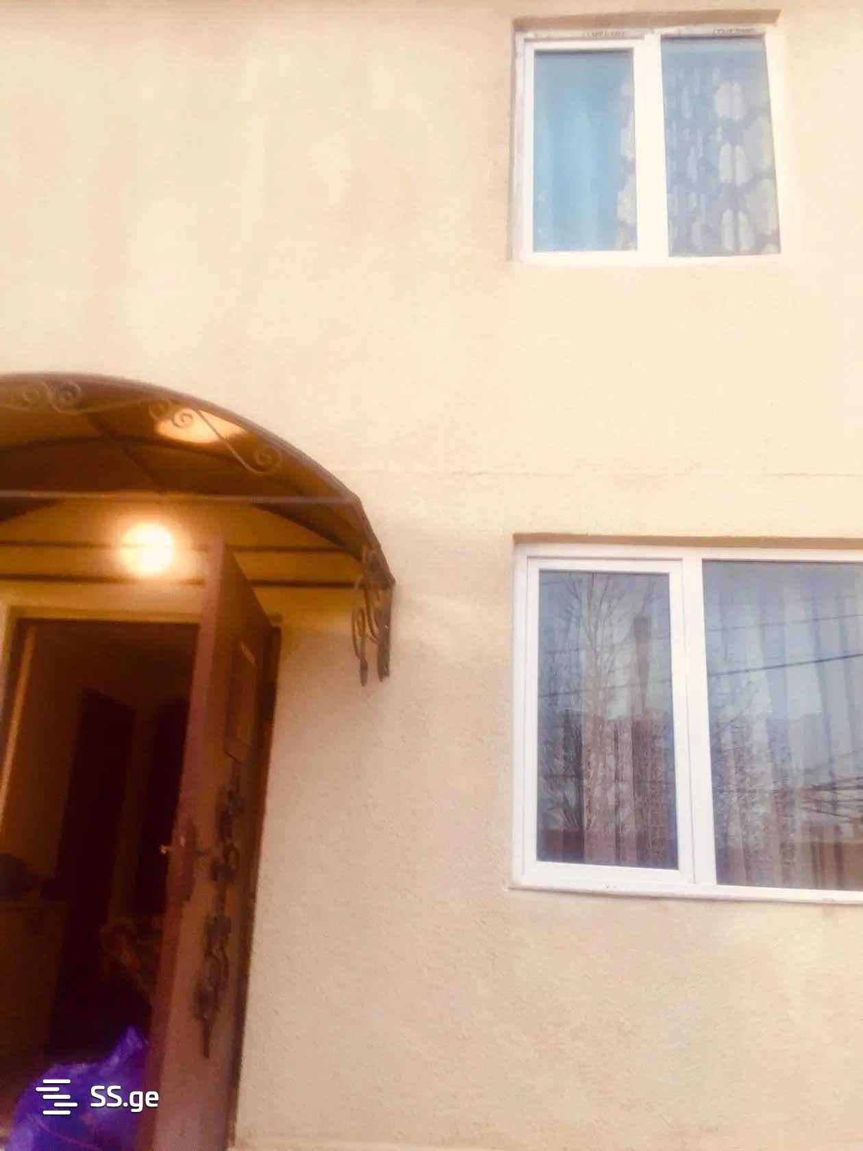6 Room Hotel For Rent. Temqa, 2 of 8
