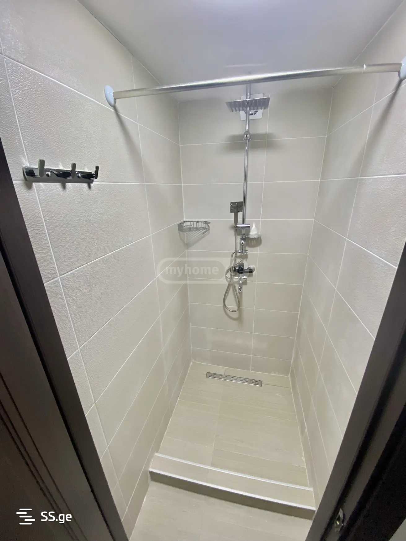 15 Room Hotel For Rent. Gldani, 10 of 12