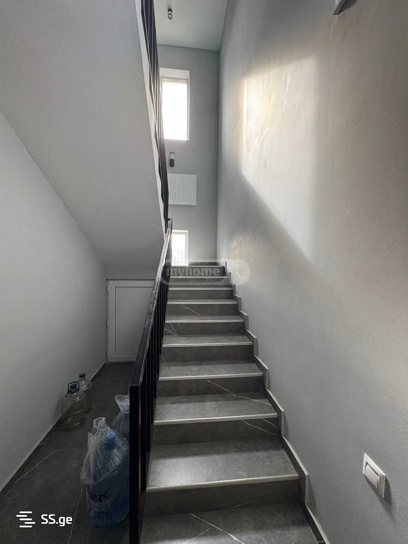 Office For Rent. Didi Digomi, 5 of 12