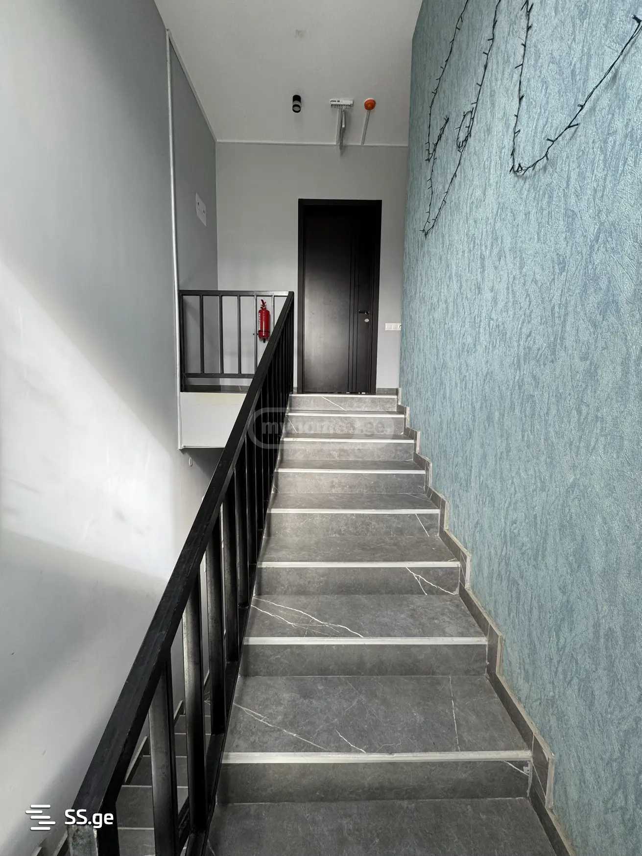 Office For Rent. Didi Digomi, 1 of 12