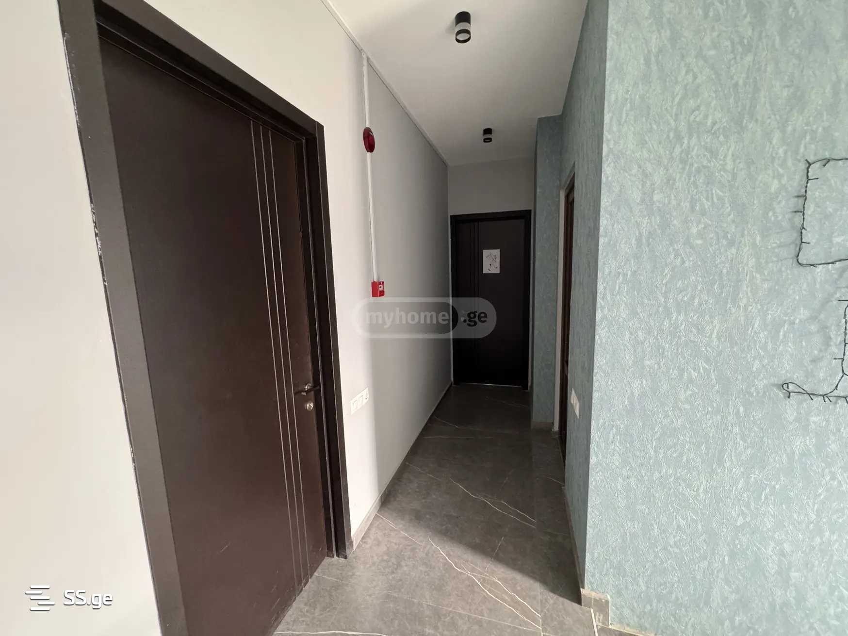 Office For Rent. Didi Digomi, 8 of 12