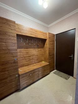 https://static.ss.ge/20250113/10_70245852-5589-4719-bc05-15c73ebff75f_Thumb.jpg