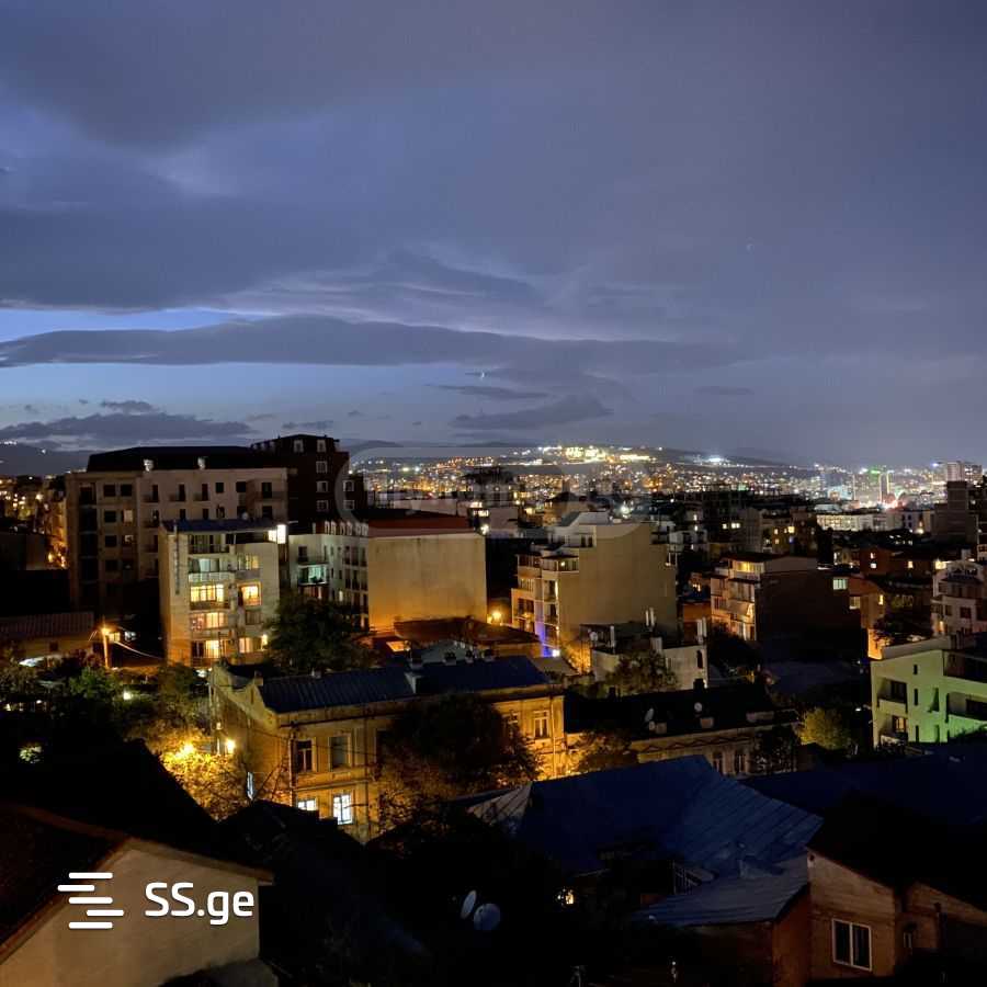 Hotel For Sale. Vera view 3
