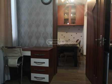 https://static.ss.ge/20250113/2_ad56ec5e-08a7-459d-aaa4-1cf03da34787_Thumb.jpg