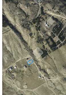 Land For Sale. Kvemo Teleti