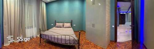https://static.ss.ge/20250116/11_faab8fba-8d2d-4d4f-8102-431bbdbc70b2_Thumb.jpg