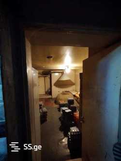 https://static.ss.ge/20250117/11_08ff4448-d805-46b6-8e92-cf2e5e26947e_Thumb.jpg