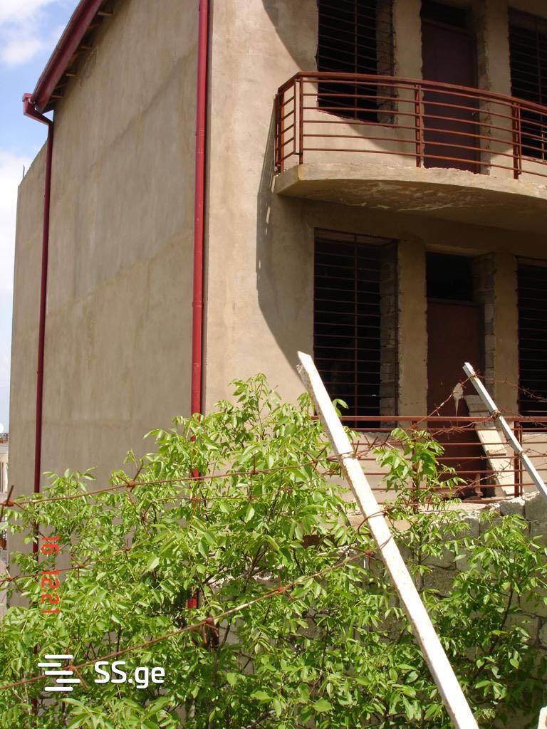 Land For Sale. Vera view 5