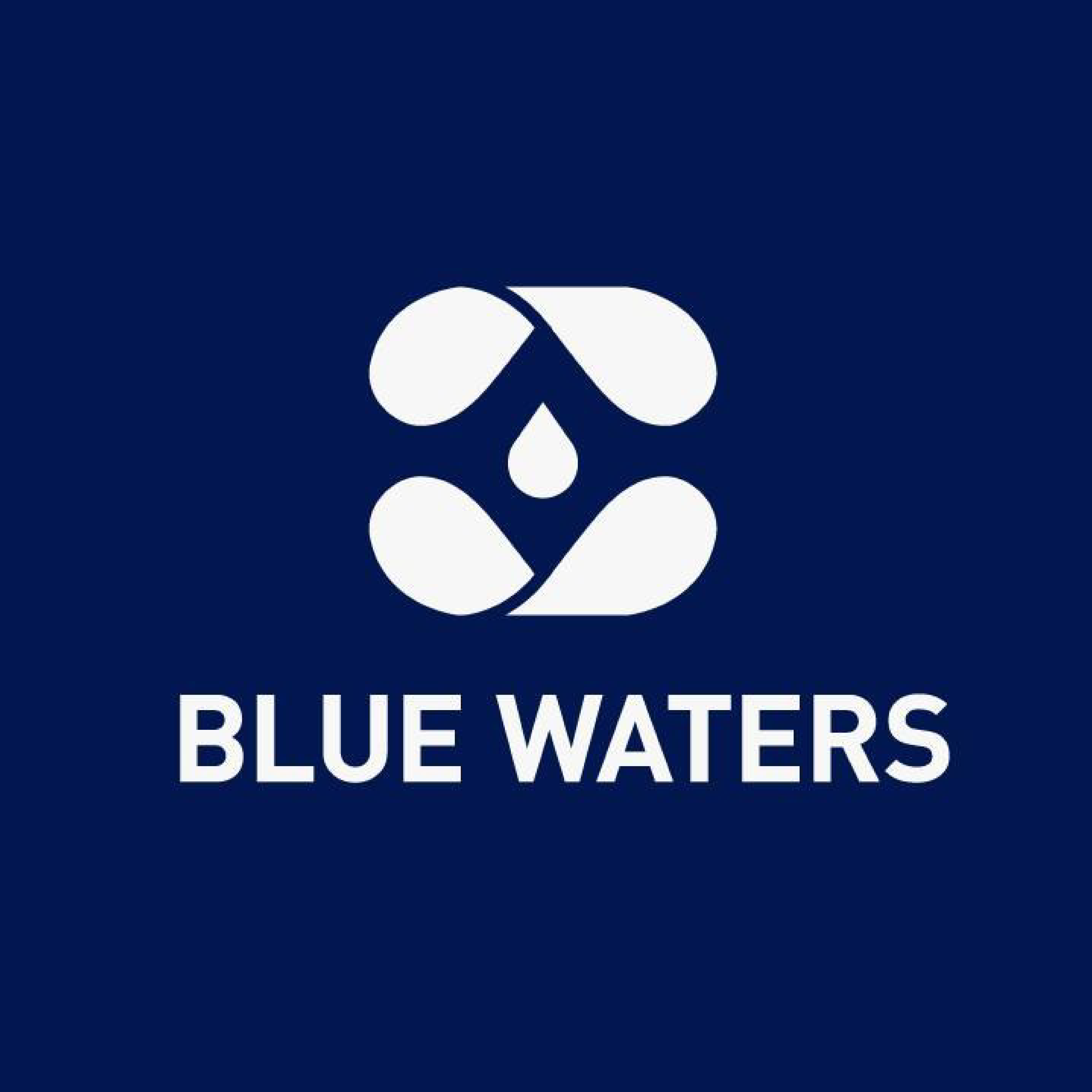 Blue Waters