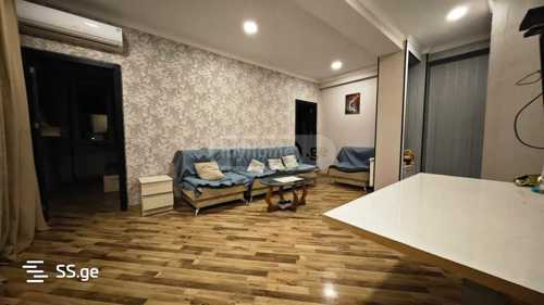 https://static.ss.ge/20250117/4_97c3b4f4-ef2e-4c3d-ab65-cc2ea972515f_Thumb.jpg