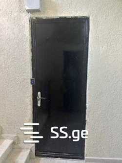 https://static.ss.ge/20250117/5_33ebf447-76c7-4d8a-8dac-314147f38f1f_Thumb.jpg