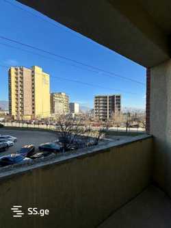https://static.ss.ge/20250117/7_4073f45e-880c-4657-9042-1b538d44482d_Thumb.jpg