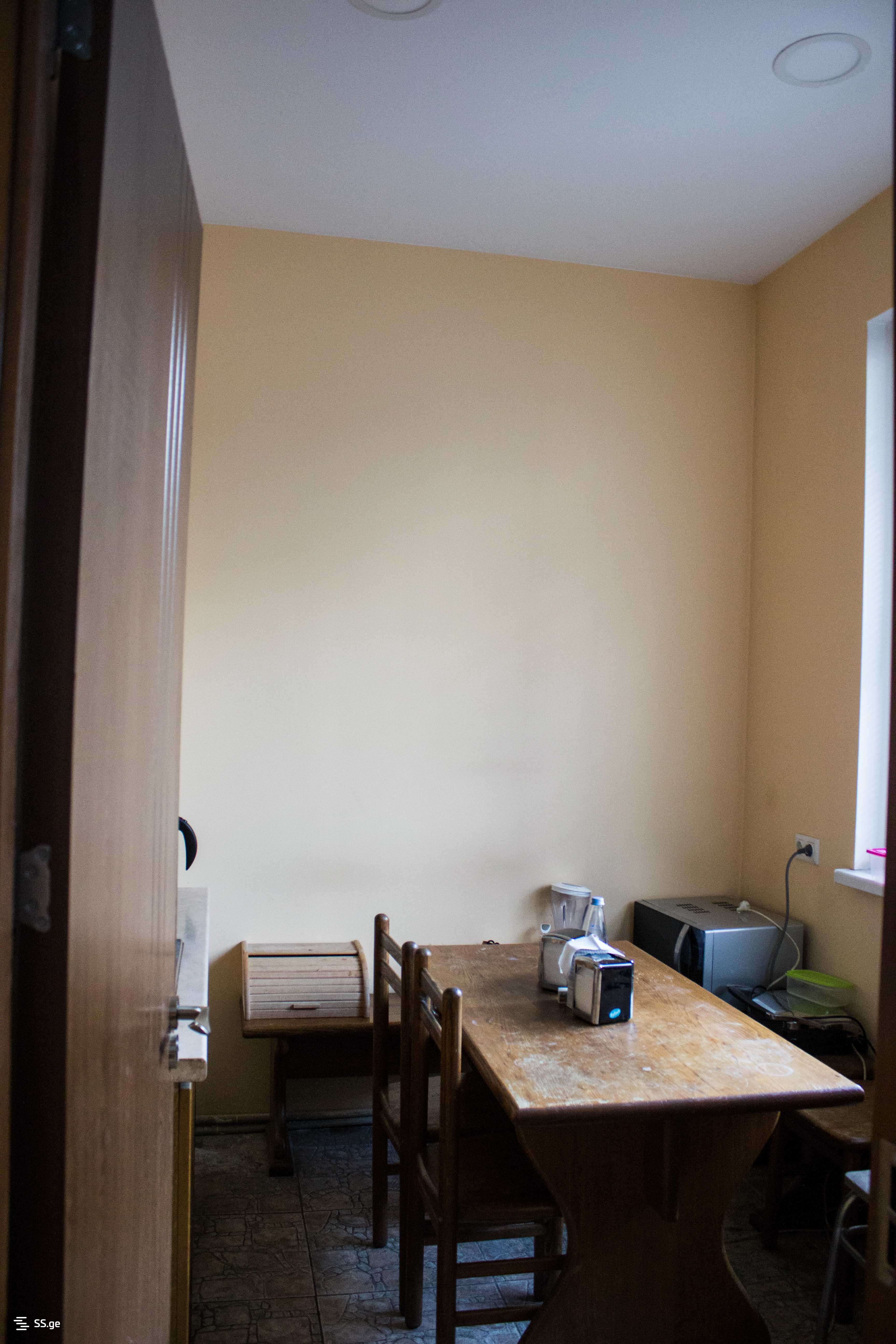 Private House For Rent. Chugureti, 4 of 11