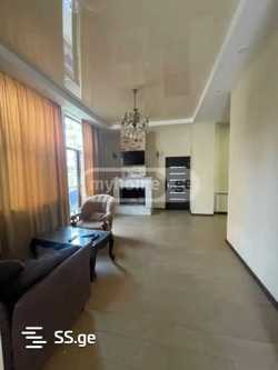 https://static.ss.ge/20250118/19_7afd8b94-5384-486c-b18f-00c630a4827e_Thumb.jpg