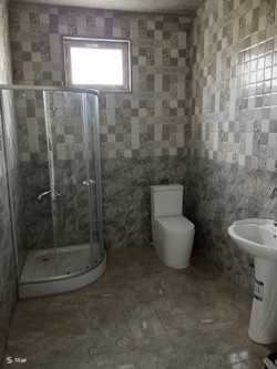 https://static.ss.ge/20250118/2_5a18f873-23be-4cc9-8f44-3256c7937677_Thumb.jpg