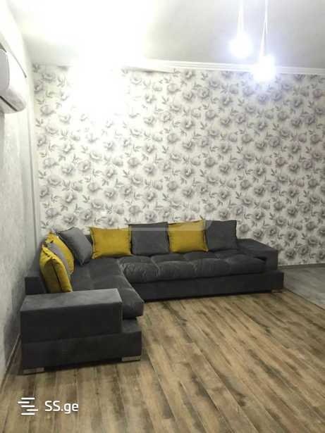 https://static.ss.ge/20250120/11_4851337a-d5c7-4901-8067-cdab6e3a706e_Thumb.jpg