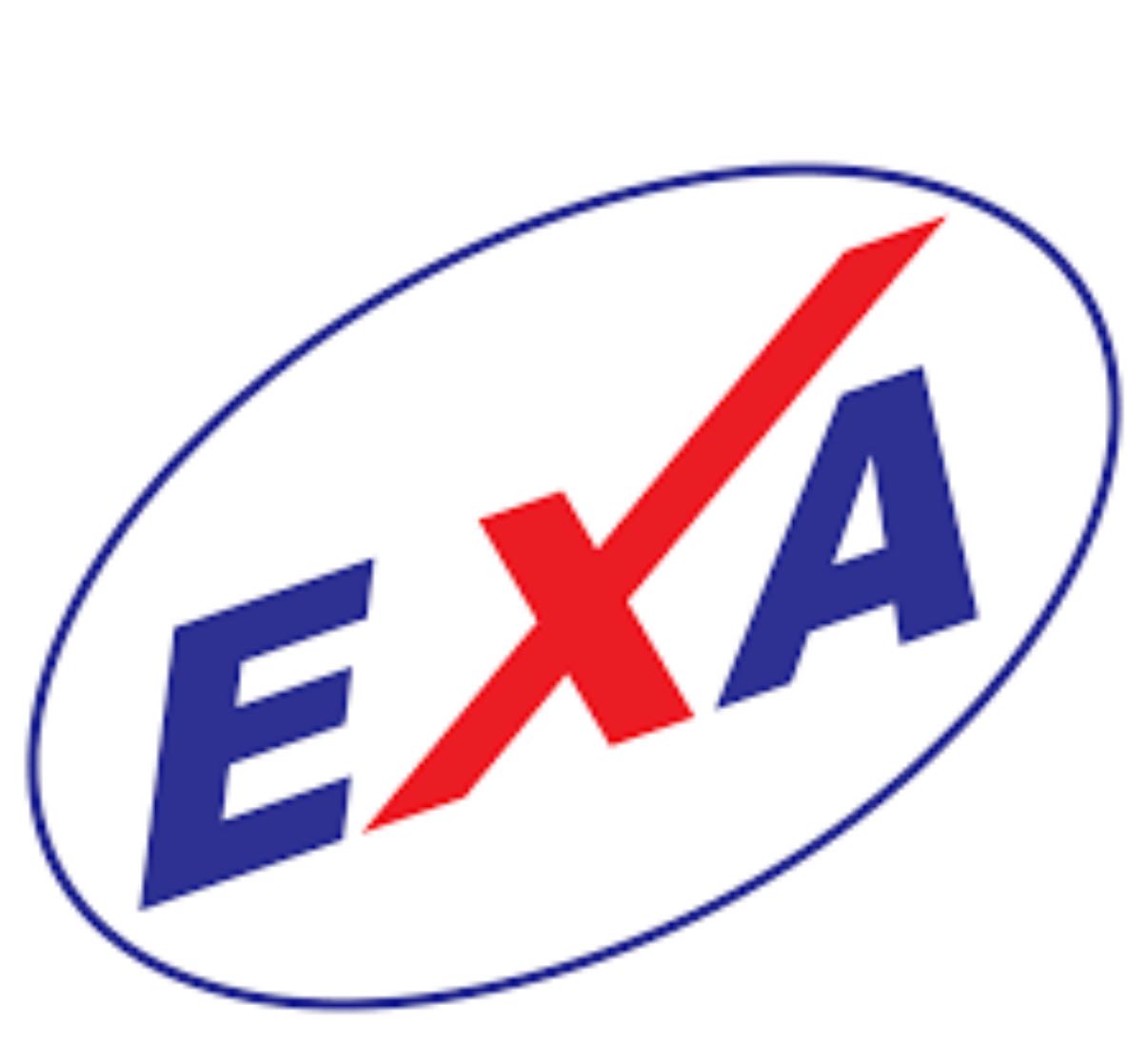 ექსა