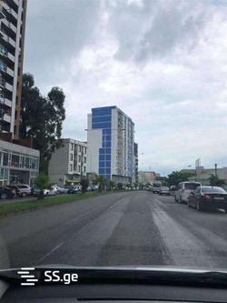 https://static.ss.ge/20250120/5_7c0034ca-c191-4956-bbf7-3eb1a6aab27a_Thumb.jpg