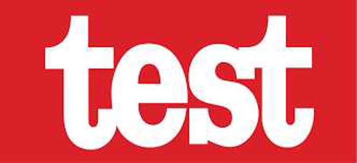 JobCompanyForTesting