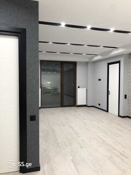 https://static.ss.ge/20250121/18_183c5867-9ae9-4a01-aa0f-d2cf49645f13_Thumb.jpg