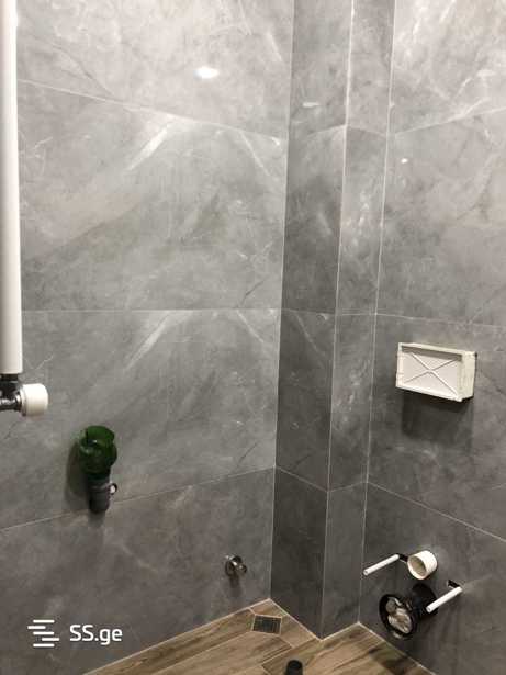 https://static.ss.ge/20250121/18_745fed65-b6d3-4737-9253-f25ac8e62165_Thumb.jpg