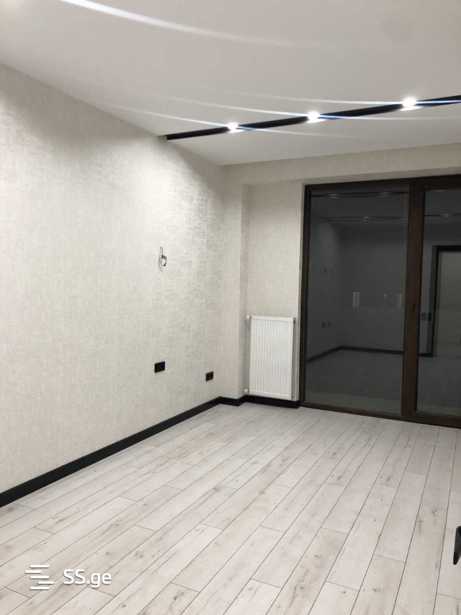 https://static.ss.ge/20250121/6_99841862-52db-4d98-b843-214a48512b96_Thumb.jpg