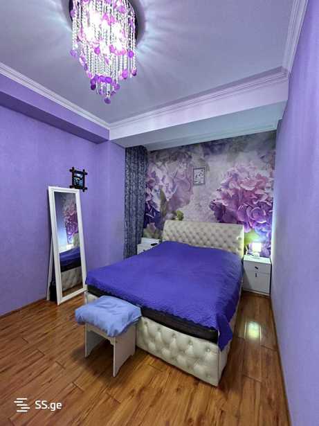 https://static.ss.ge/20250121/6_f9179360-21be-422e-bef3-67784b6abafa_Thumb.jpg