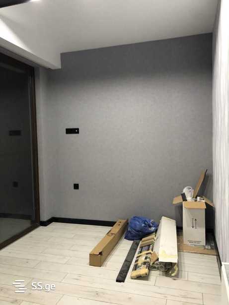 https://static.ss.ge/20250121/7_52b07368-5f07-4106-aa1b-7c73e0b21b86_Thumb.jpg