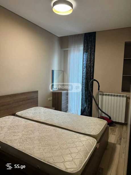 https://static.ss.ge/20250122/15_e3c07563-ef42-4308-ac50-e8a6e0d4812a_Thumb.jpg