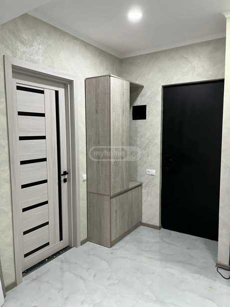https://static.ss.ge/20250122/17_30df2184-0a9a-439f-b2d9-36fee5ab1f67_Thumb.jpg